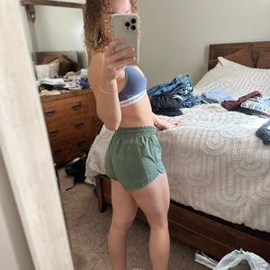 ADIDAS shorts